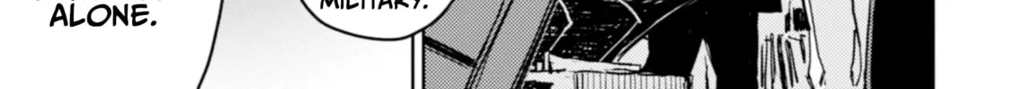 Read Harmony chapter 28 image 25 on Lezhin