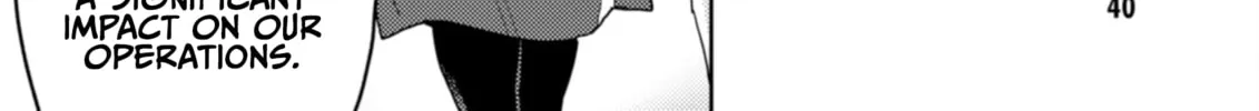 Read Harmony chapter 28 image 27 on Lezhin