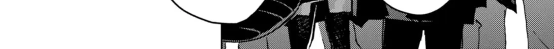 Read Harmony chapter 28 image 31 on Lezhin