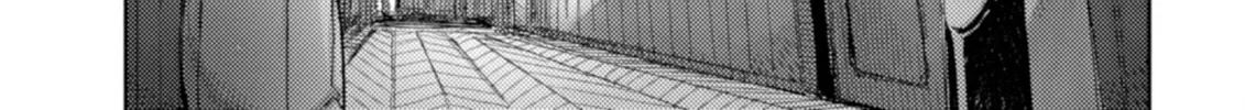 Read Harmony chapter 28 image 33 on Lezhin
