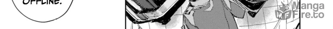 Read Harmony chapter 28 image 35 on Lezhin