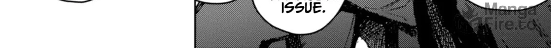 Read Harmony chapter 28 image 39 on Lezhin