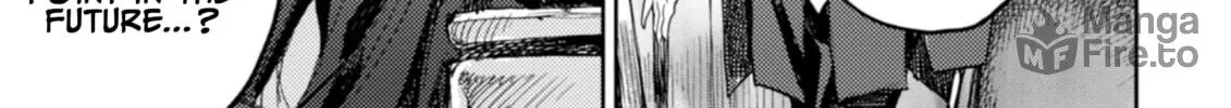 Read Harmony chapter 28 image 41 on Lezhin