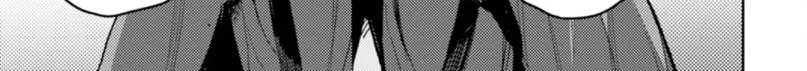 Read Harmony chapter 28 image 45 on Lezhin