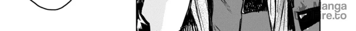 Read Harmony chapter 28 image 47 on Lezhin