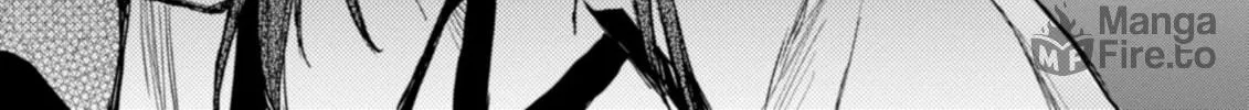 Read Harmony chapter 28 image 49 on Lezhin