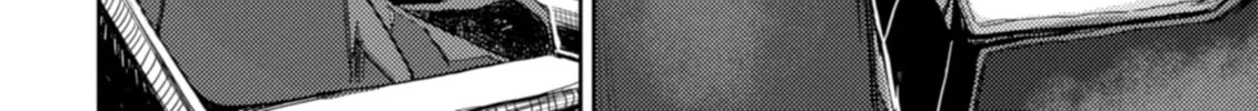 Read Harmony chapter 28 image 55 on Lezhin