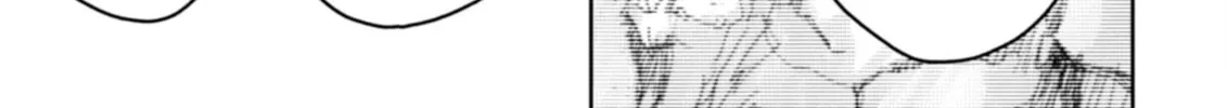 Read Harmony chapter 28 image 57 on Lezhin