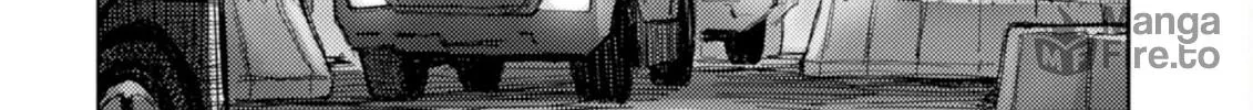 Read Harmony chapter 28 image 59 on Lezhin