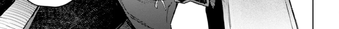 Read Harmony chapter 28 image 61 on Lezhin
