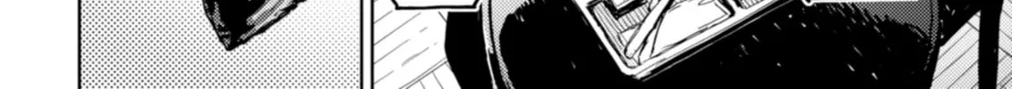 Read Harmony chapter 28 image 7 on Lezhin