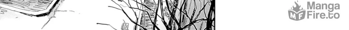 Read Harmony chapter 28 image 9 on Lezhin