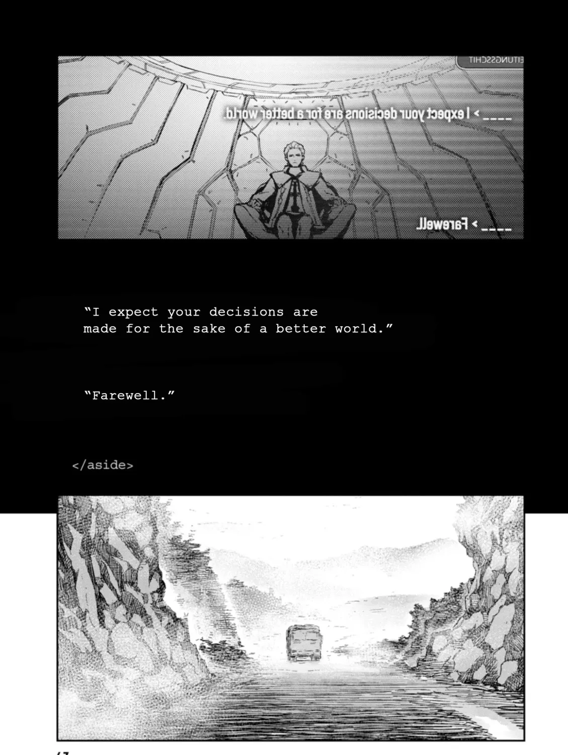Read Harmony chapter 29 image 12 on Lezhin