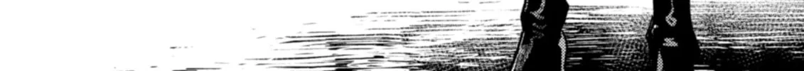 Read Harmony chapter 29 image 15 on Lezhin