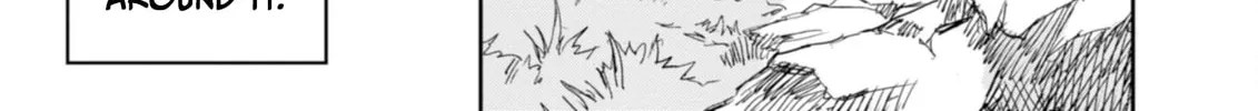Read Harmony chapter 29 image 25 on Lezhin