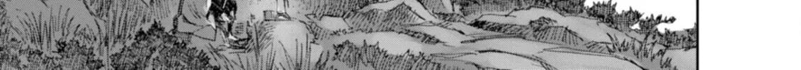 Read Harmony chapter 29 image 31 on Lezhin