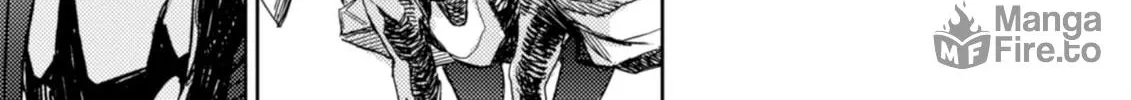 Read Harmony chapter 29 image 39 on Lezhin