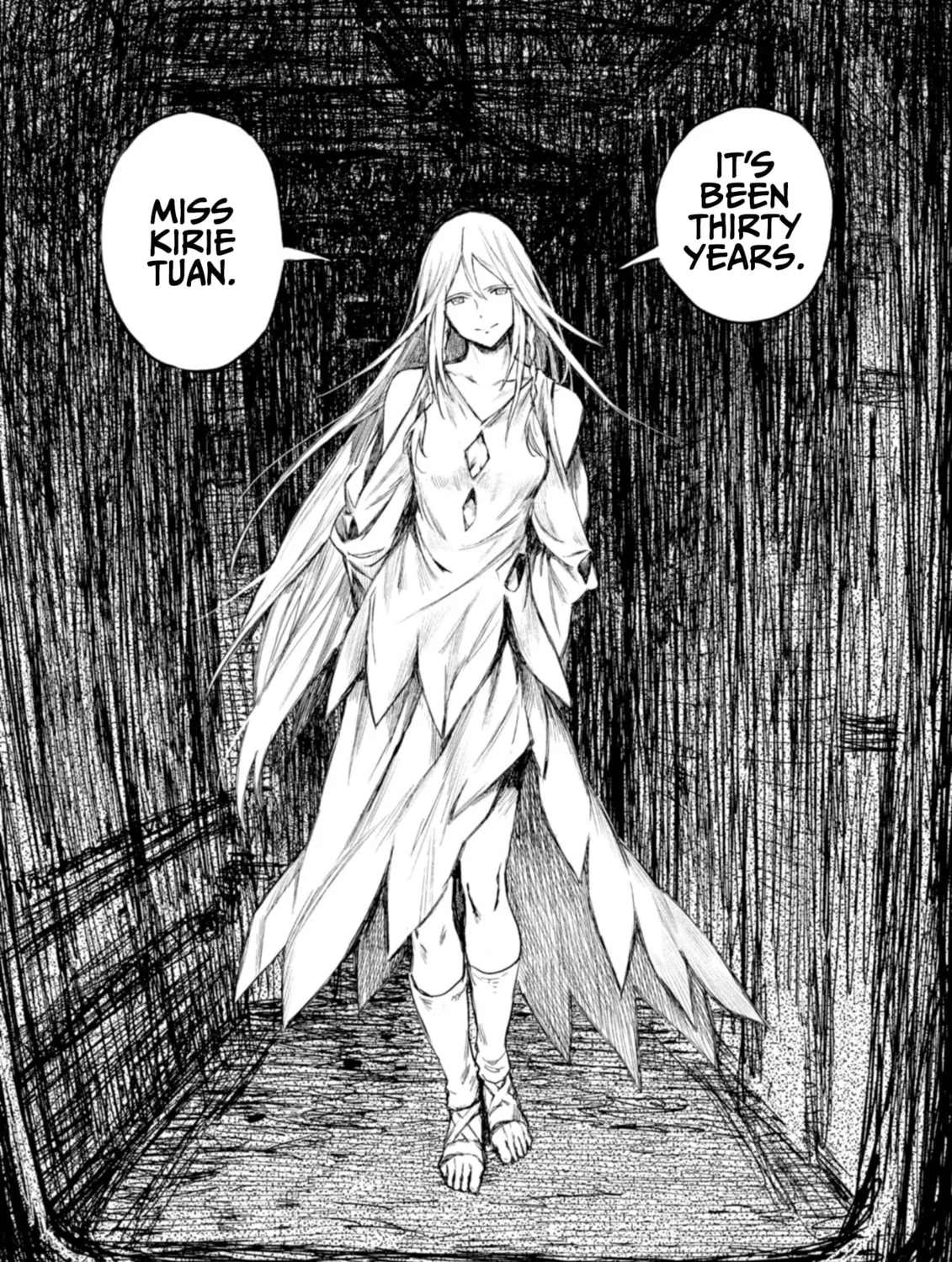 Read Harmony chapter 29 image 56 on Lezhin
