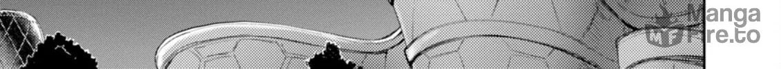 Read Harmony chapter 30 image 11 on Lezhin