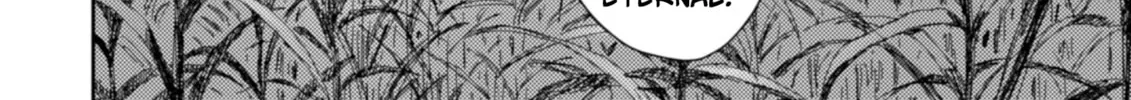 Read Harmony chapter 30 image 15 on Lezhin