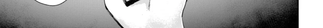 Read Harmony chapter 30 image 25 on Lezhin