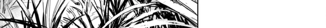 Read Harmony chapter 30 image 37 on Lezhin
