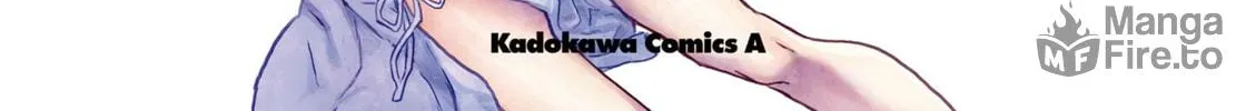 Read Harmony chapter 30 image 41 on Lezhin