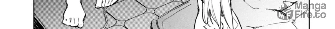 Read Harmony chapter 30 image 5 on Lezhin
