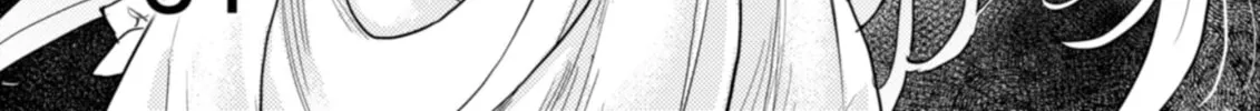 Read Harmony chapter 31 image 1 on Lezhin