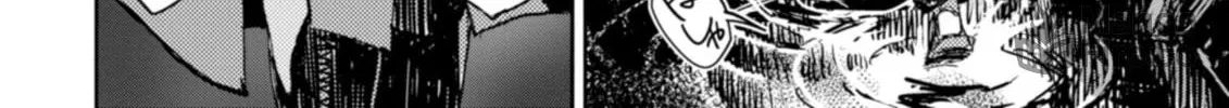 Read Harmony chapter 31 image 11 on Lezhin