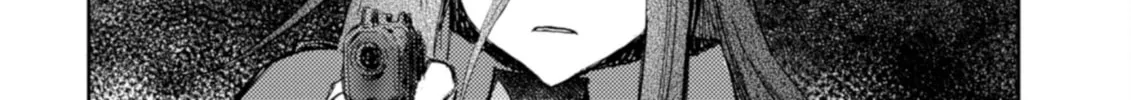 Read Harmony chapter 31 image 15 on Lezhin