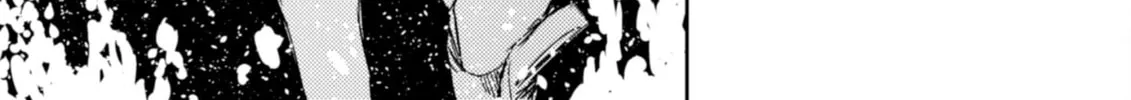 Read Harmony chapter 31 image 21 on Lezhin