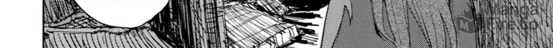 Read Harmony chapter 31 image 23 on Lezhin