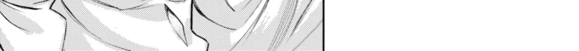 Read Harmony chapter 31 image 25 on Lezhin