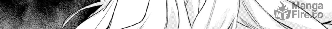 Read Harmony chapter 31 image 29 on Lezhin