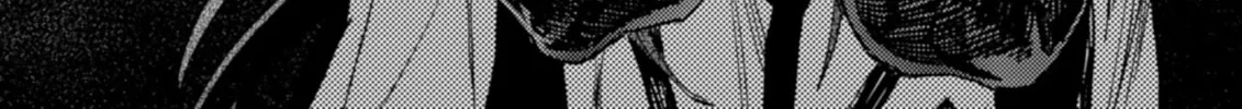Read Harmony chapter 31 image 3 on Lezhin