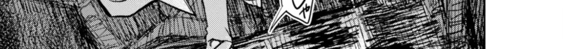 Read Harmony chapter 31 image 31 on Lezhin
