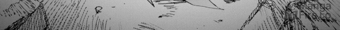 Read Harmony chapter 31 image 39 on Lezhin