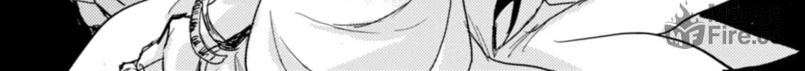 Read Harmony chapter 31 image 5 on Lezhin