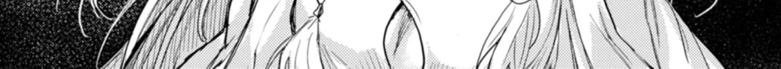Read Harmony chapter 31 image 7 on Lezhin