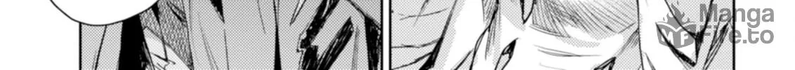 Read Harmony chapter 31 image 9 on Lezhin