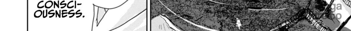 Read Harmony chapter 32 image 11 on Lezhin