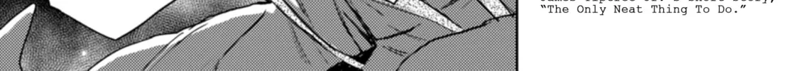 Read Harmony chapter 32 image 21 on Lezhin