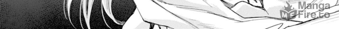 Read Harmony chapter 32 image 23 on Lezhin