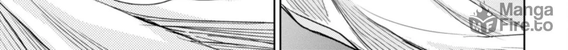 Read Harmony chapter 32 image 29 on Lezhin