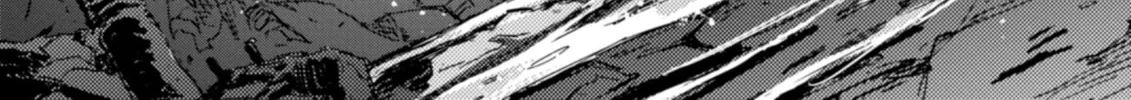 Read Harmony chapter 33 image 15 on Lezhin