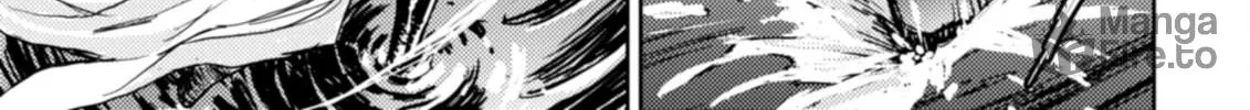 Read Harmony chapter 33 image 17 on Lezhin