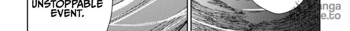 Read Harmony chapter 33 image 19 on Lezhin