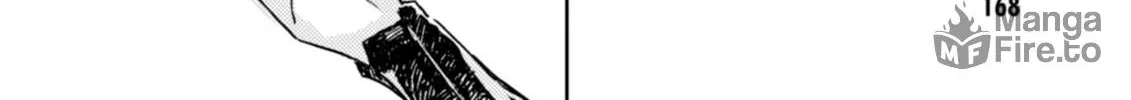 Read Harmony chapter 33 image 23 on Lezhin