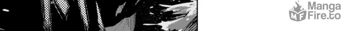 Read Harmony chapter 33 image 29 on Lezhin